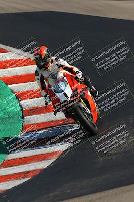 media/Mar-17-2024-Fastrack Riders (Sun) [[c7d6f8c14c]]/Level 2/Corkscrew/